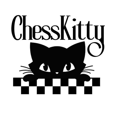 ChessKitty gallery image