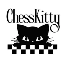 ChessKitty gallery image