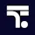 ThoughtSpot