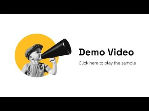 Phonetiks.ai gallery image