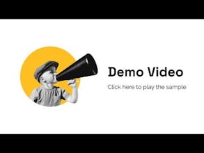 Phonetiks.ai gallery image