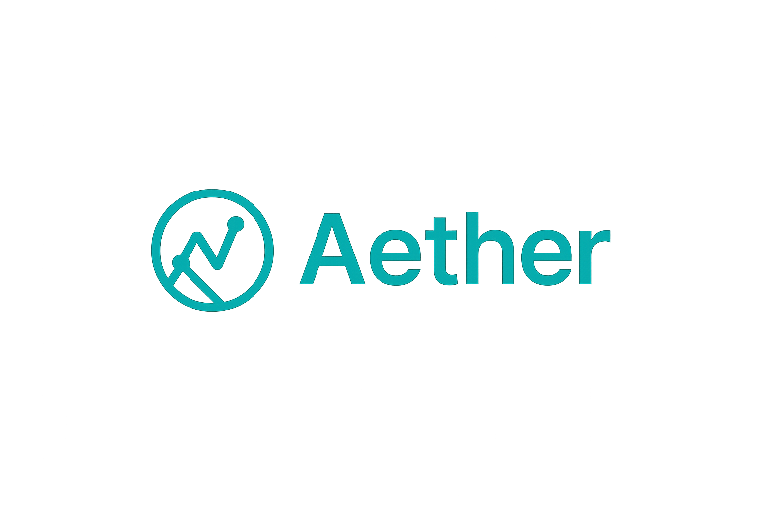 Aether gallery image