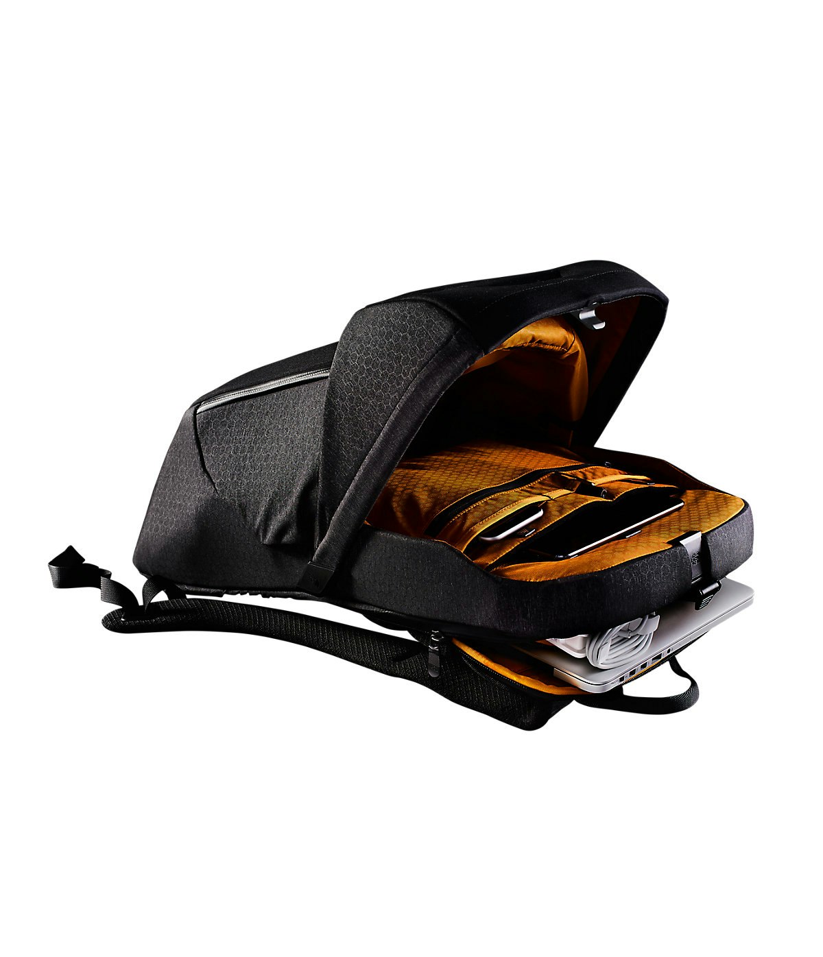 Access Pack gallery image