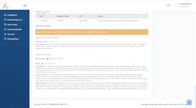 Sustex Corporate gallery image