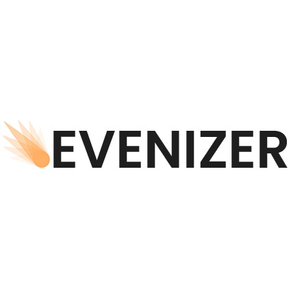 Evenzier
