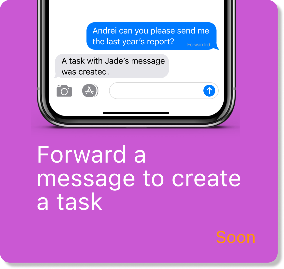 Buddle gallery image