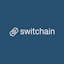 Switchain