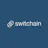 Switchain