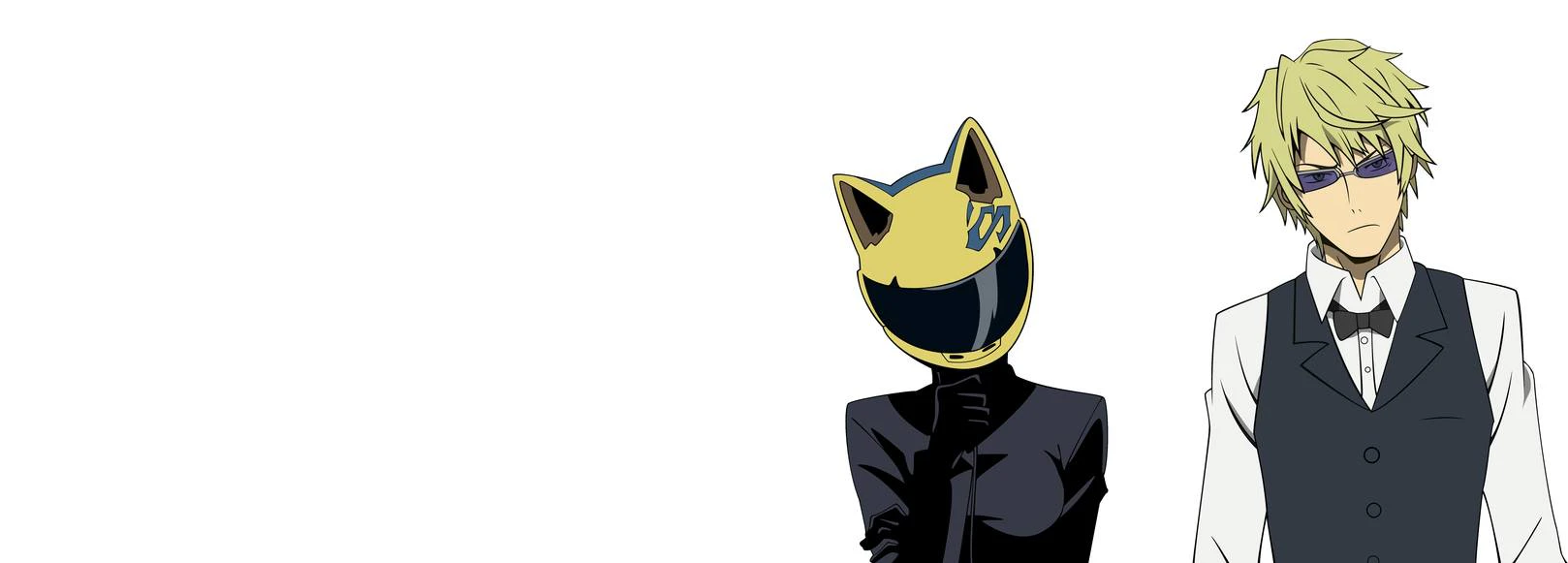 Jourdan Bul-lalayao cover