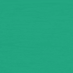 Ultimate Community Marketing Guide