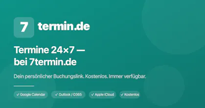 7termin.de gallery image