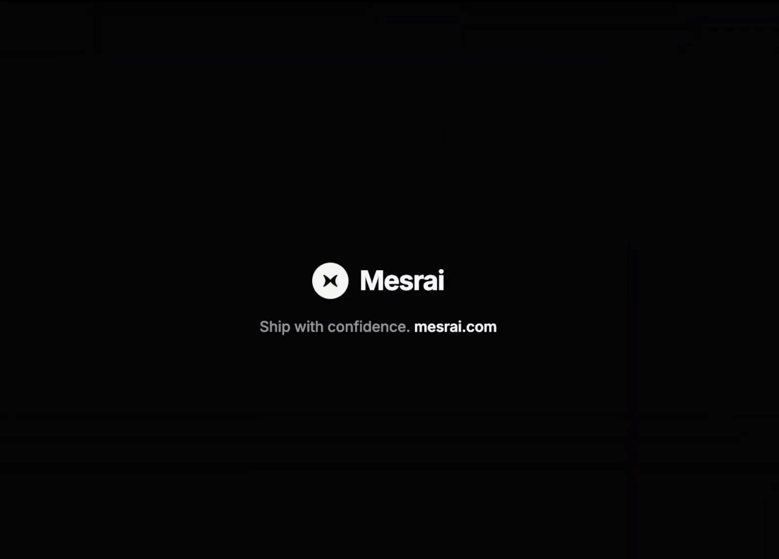 Mesrai screenshot 18