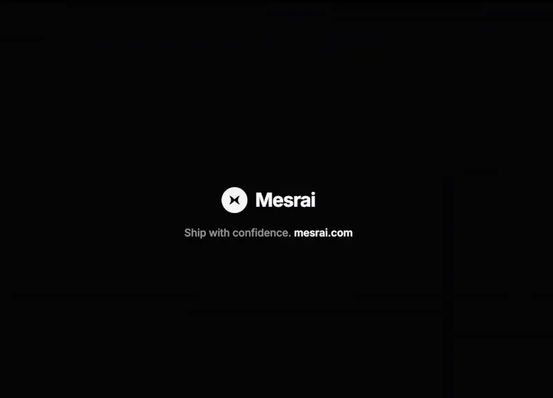 Mesrai screenshot 18