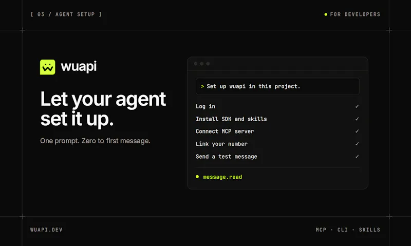 wuapi screenshot 4