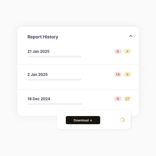  Zendesk Health Check by Gravity CX gallery image