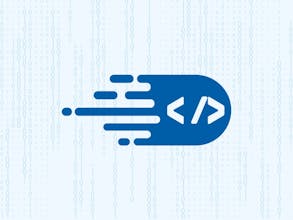 M-Analytics gallery image