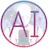 AiToolsKit.ai (AI Tools Kit)
