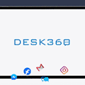 Desk360