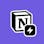 The Notion Automation Hub