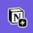 The Notion Automation Hub