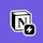 The Notion Automation Hub
