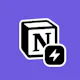 The Notion Automation Hub