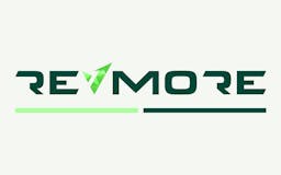 Revmore media 1