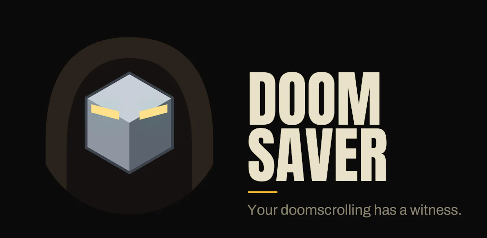 DoomSaver screenshot 2