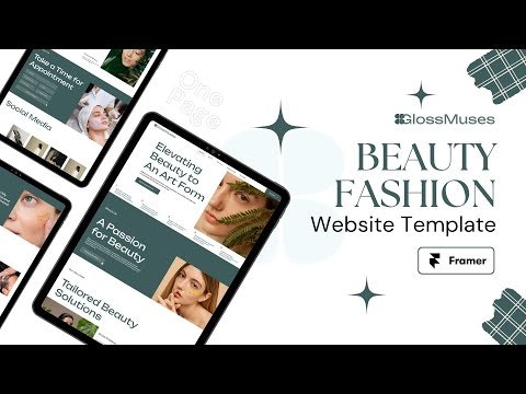 DesignToCodes gallery image