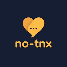 no-tnx gallery image