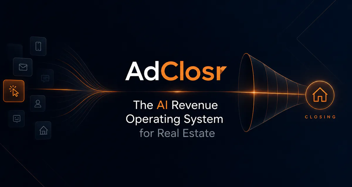 AdClosr 截图