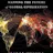 Connectography: Mapping the Future of Global Civilization