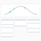 Shape Up Board for Jira