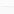 Shape Up Board for Jira