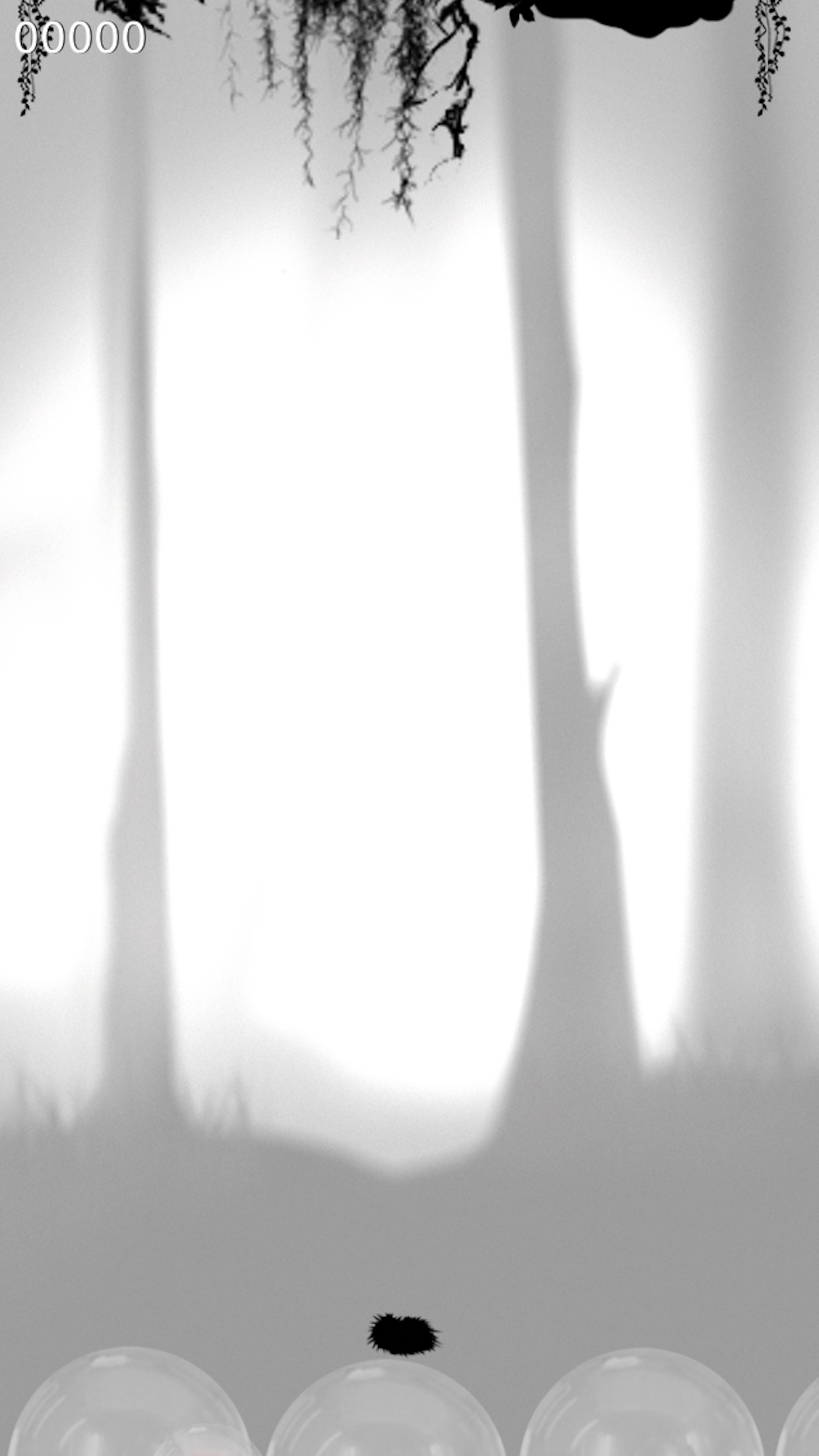 Grove Bubble Quest gallery image