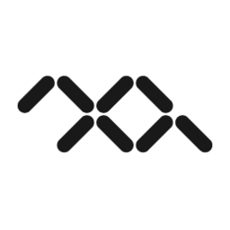 Identity & Access Management