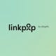 Linkpop by Shopify