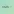 Linkpop by Shopify