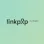 Linkpop by Shopify