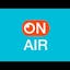 OnAir for Periscope