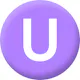 BondU