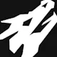 FANTASAI