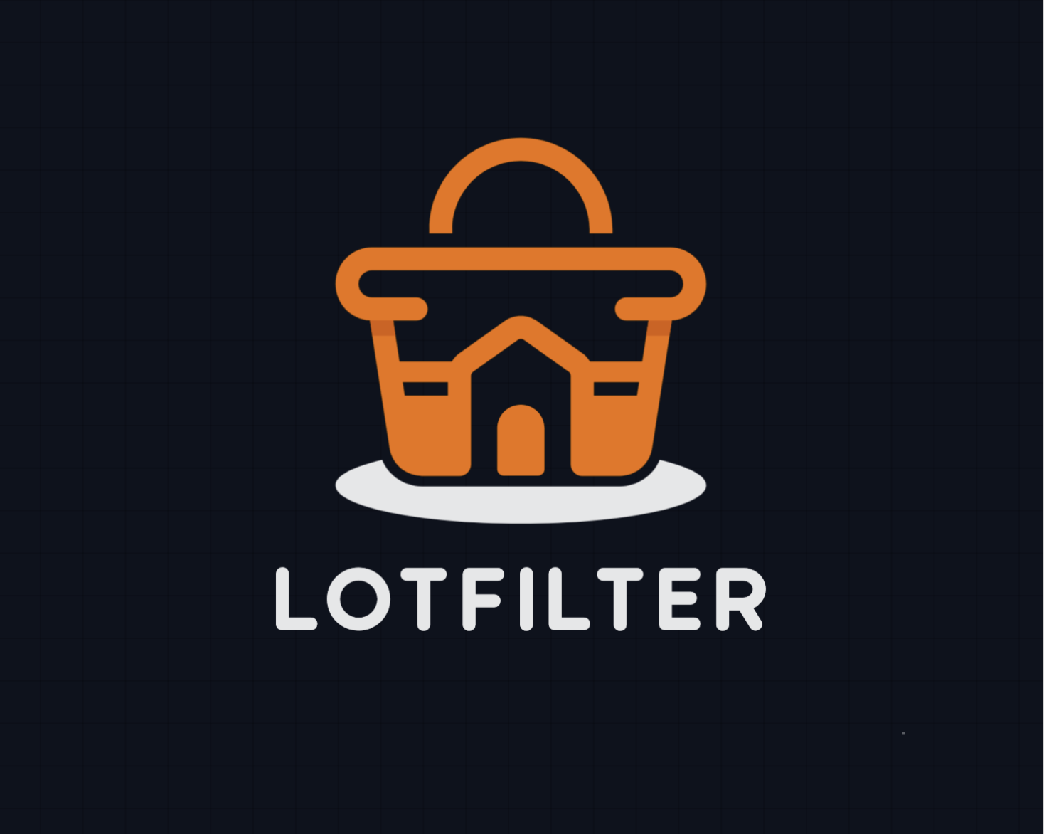 LotFilter