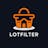LotFilter