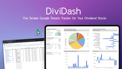 DiviDash gallery image