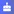 CandlesUp - Birthday Reminder