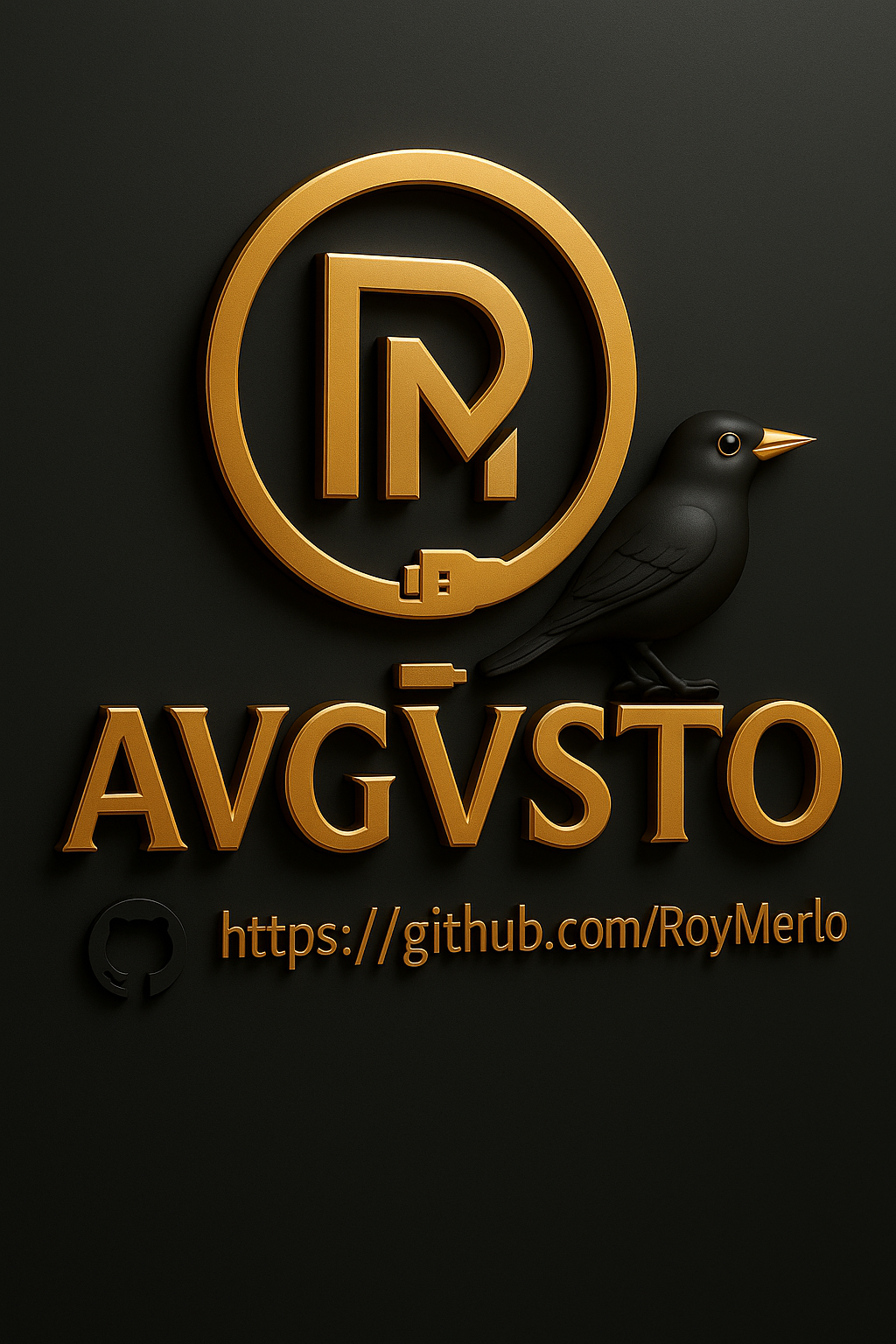 Avgvsto