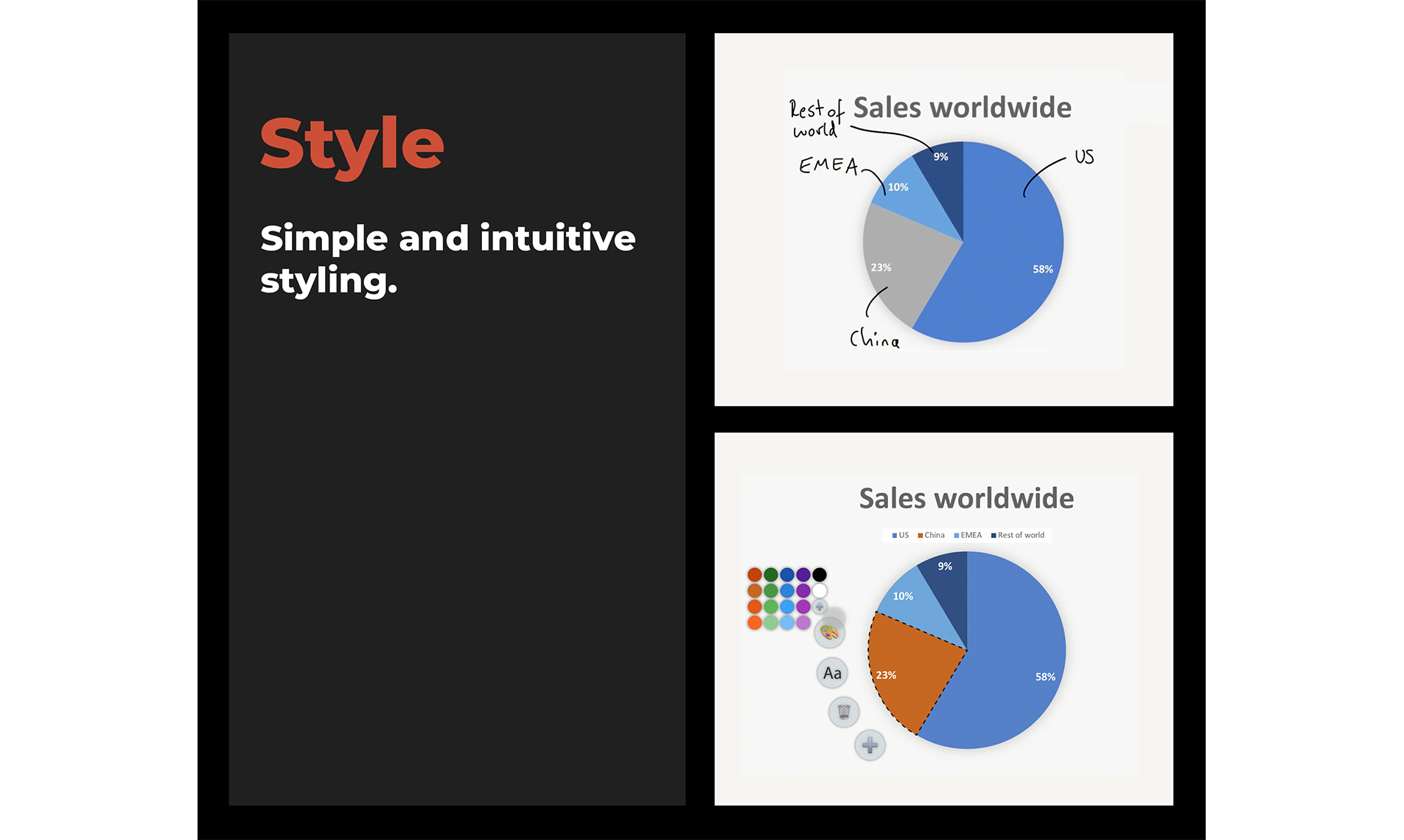 Rapdly gallery image