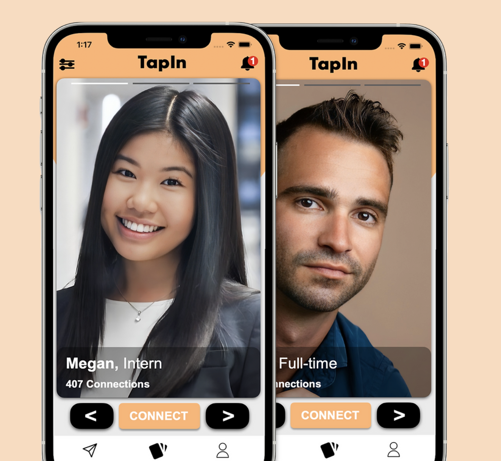 Tapin media 2