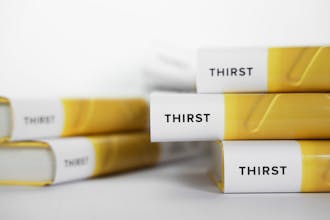Thirst gallery image